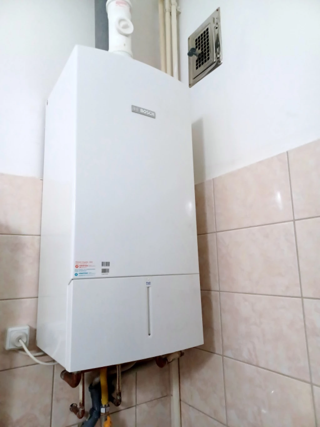 XIV. Kerület, Ilka utca, 104 m²-es, 1. emeleti, társasházi lakás