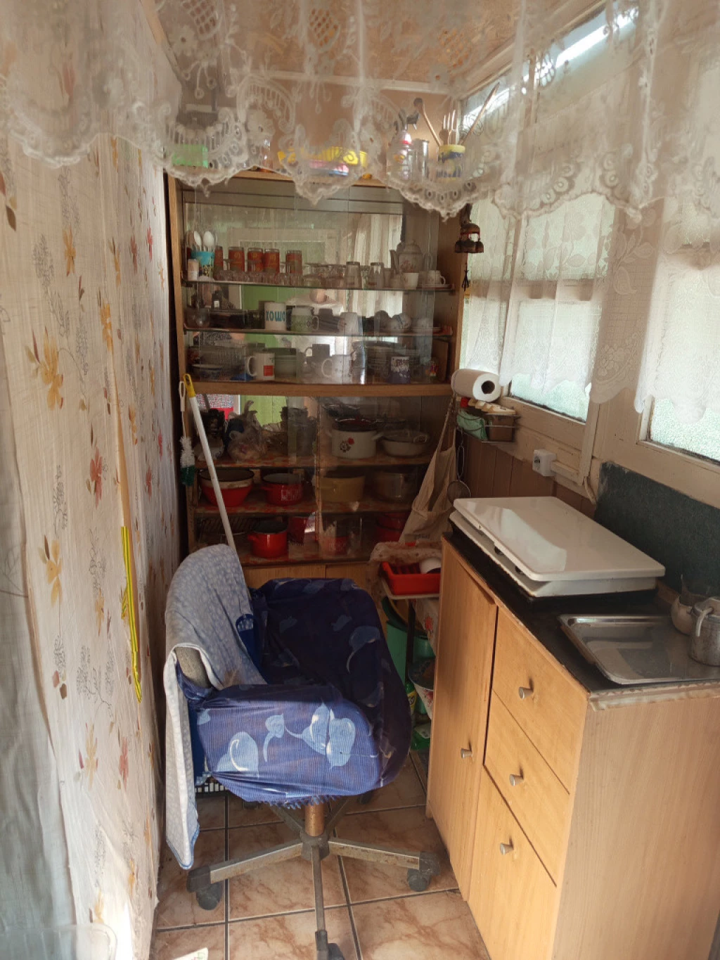 XXIII. Kerület, Bolgárföld dülő utca, 662 m²-es, telek