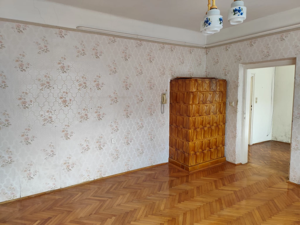For sale house, Budapest XX. kerület, Erdélyi utca