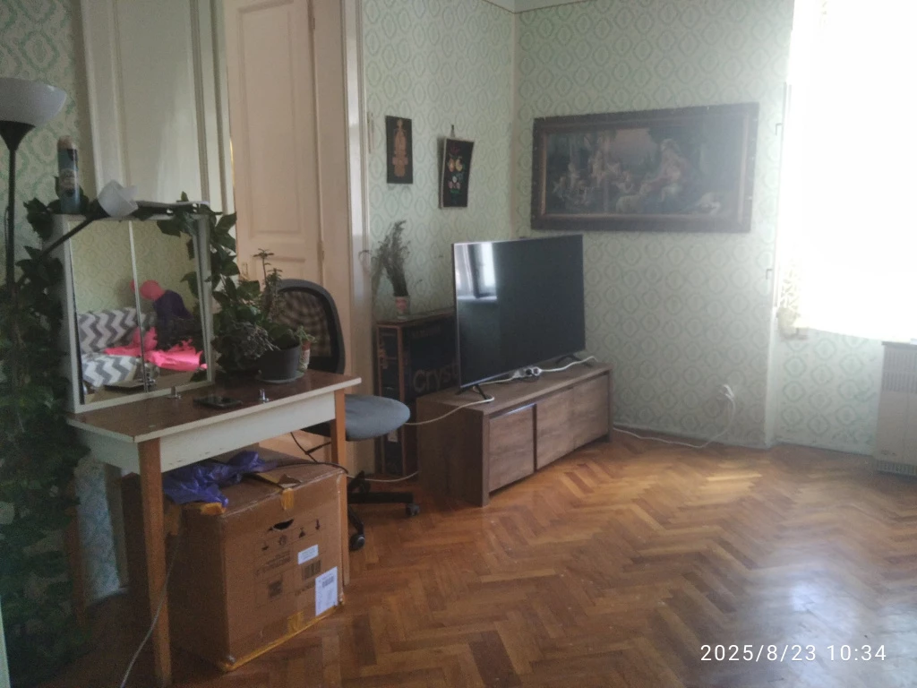 c3-1-name c2-21-name, Budapest XX. kerület, Ősz utca