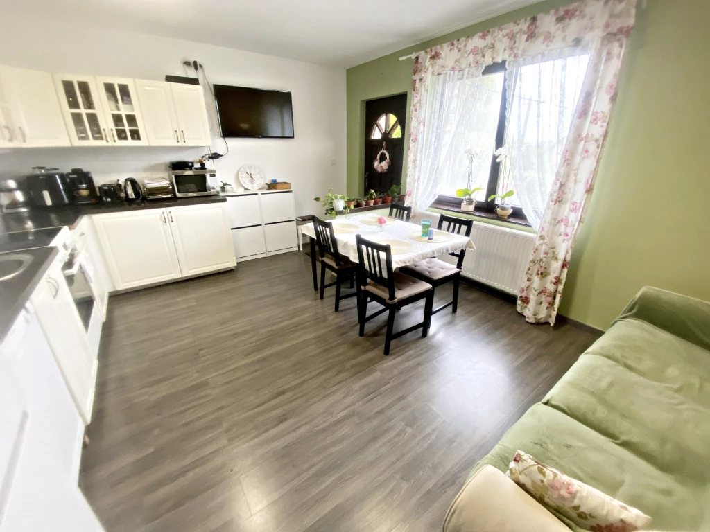 For sale semi-detached house, Budapest XVI. kerület, Szakoly utca