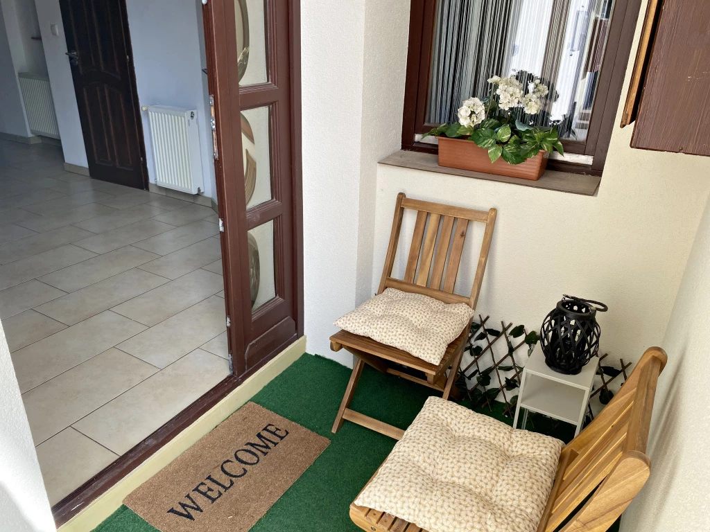 For sale condominium, Budapest XV. kerület, Pázmány Péter utca