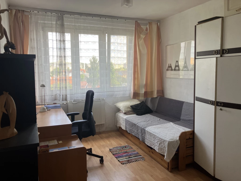 c3-1-name c2-21-name, Budapest XI. kerület, Andor utca