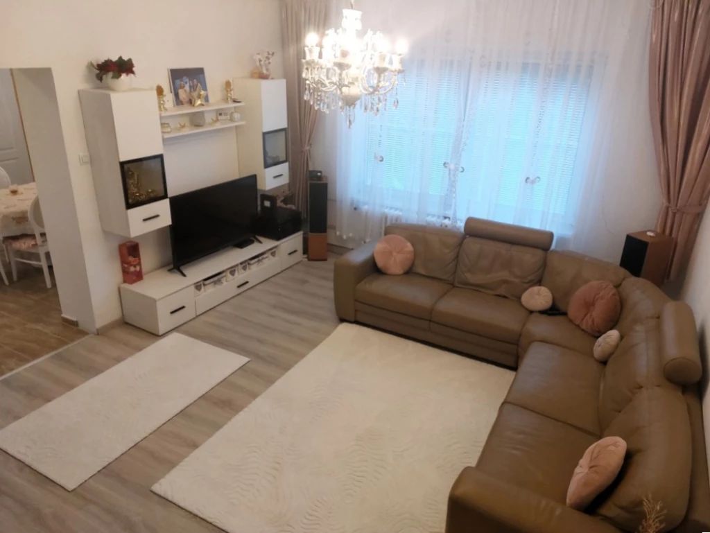 For sale house, Budapest XVII. kerület, Rákoskert