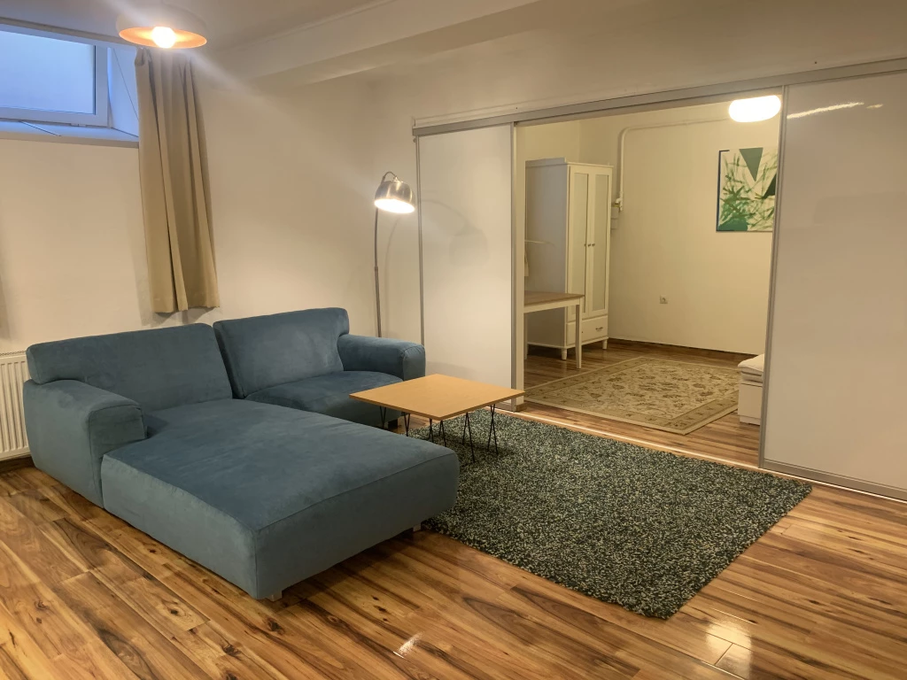 For sale condominium, Budapest IX. kerület, Nagyvárad tér utca