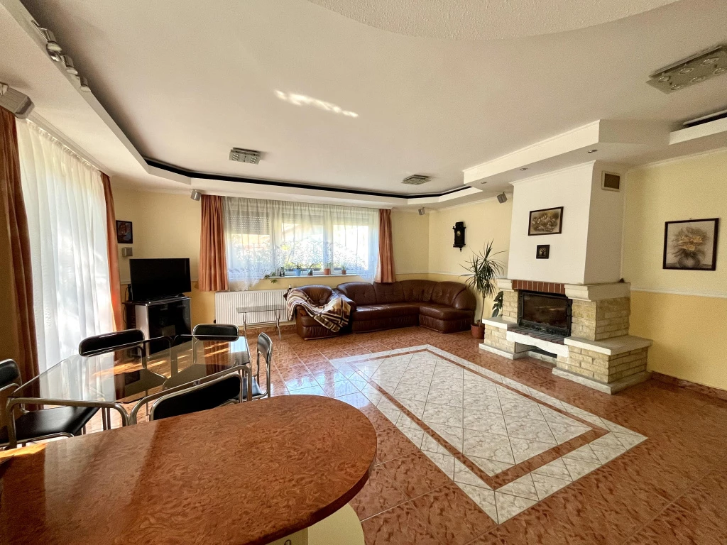 For sale house, Budapest XVII. kerület, Rákoscsaba