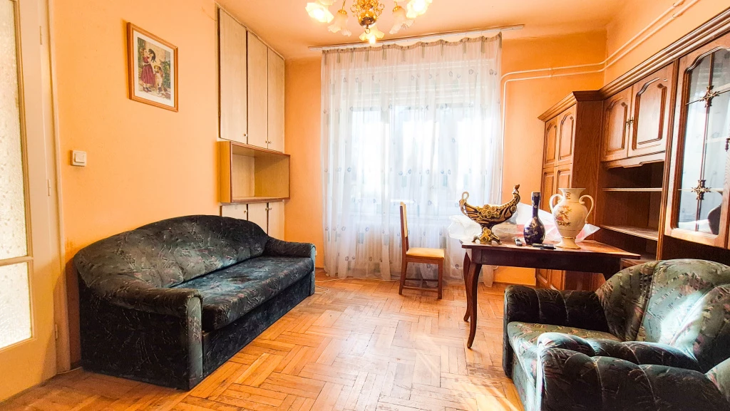 For sale house, Budapest XIV. kerület, Gödöllői utca