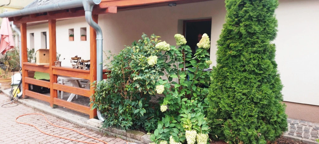 XXII. Kerület, Tóth József utca, 108 m²-es, családi ház, 4+4 szobás