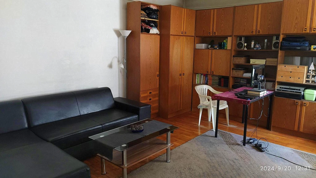 c3-1-name c2-1-name, Budapest IV. kerület, Szekfű Gyula utca