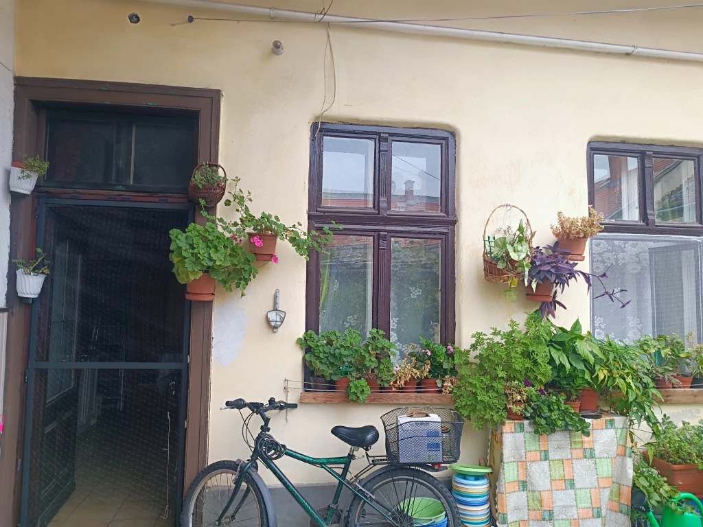 c3-1-name c2-21-name, Budapest XX. kerület, Bem utca