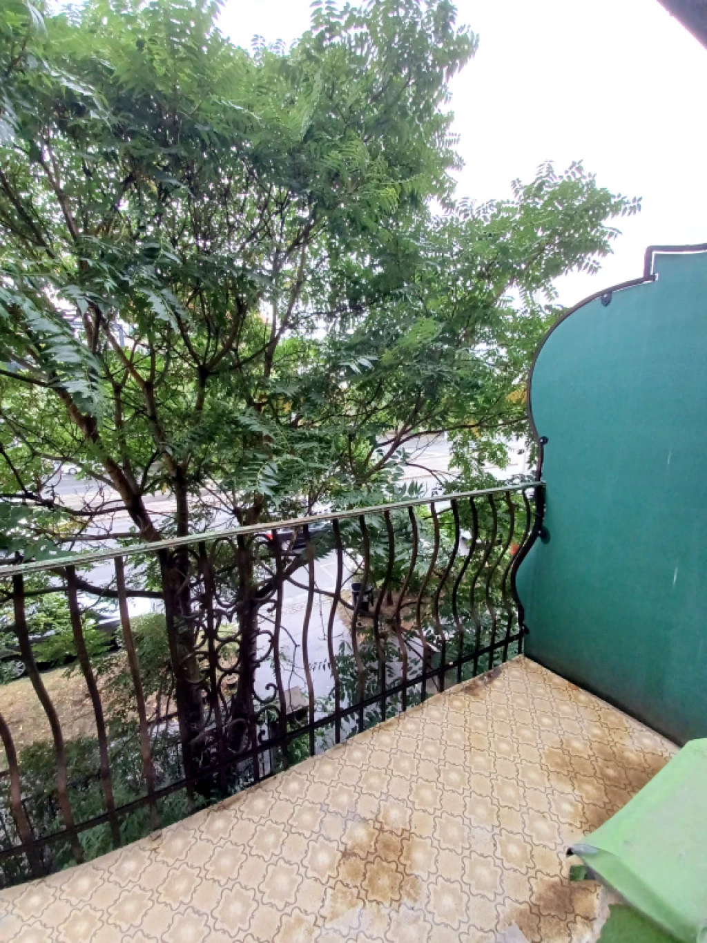 For sale condominium, Budapest XIV. kerület, Hungária körút