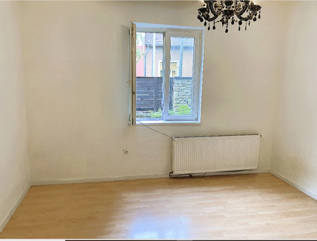 For sale part of a house property, Budapest XV. kerület, Klapka György utca