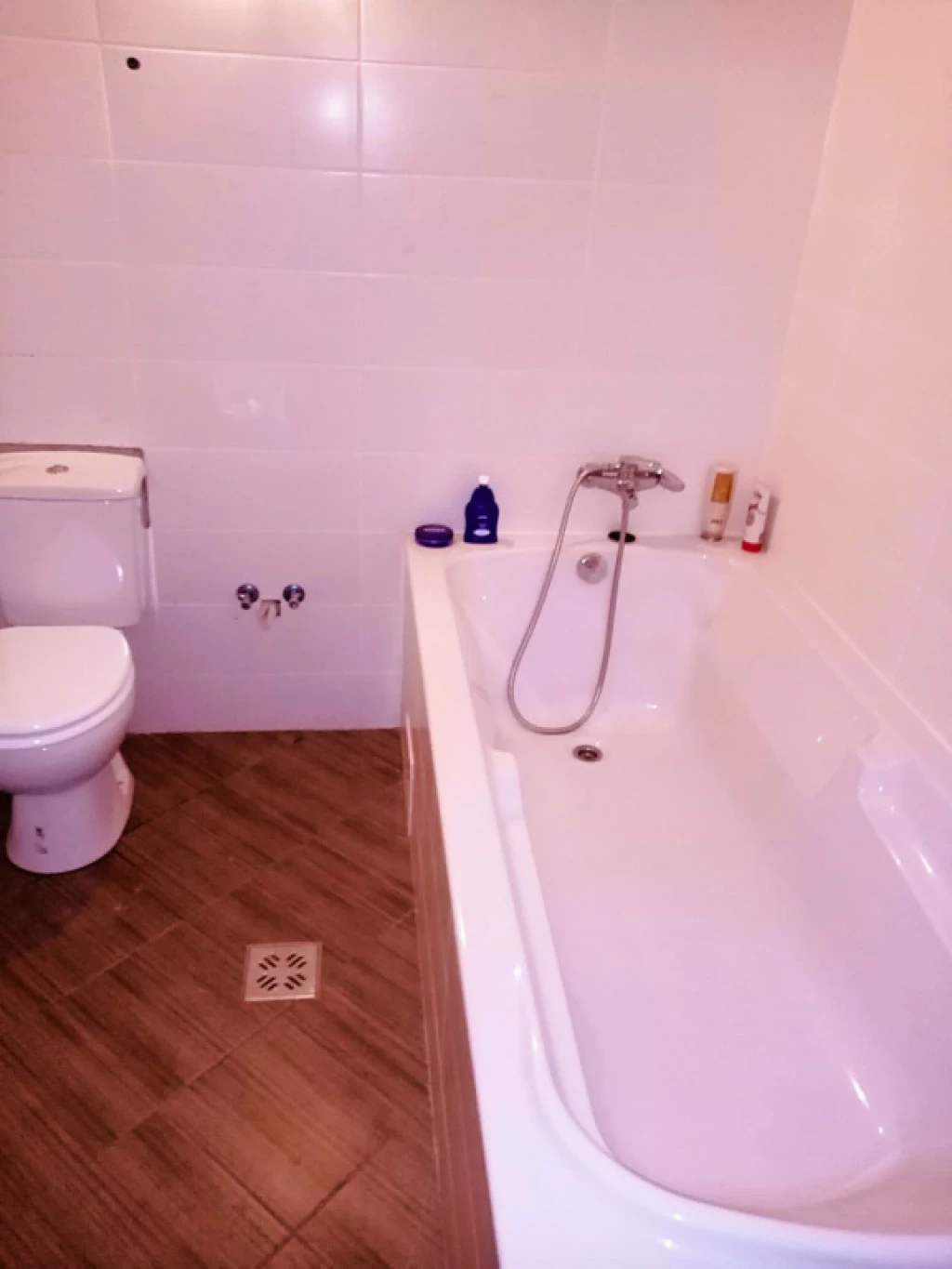 For sale condominium, Budapest XV. kerület, Apolló utca