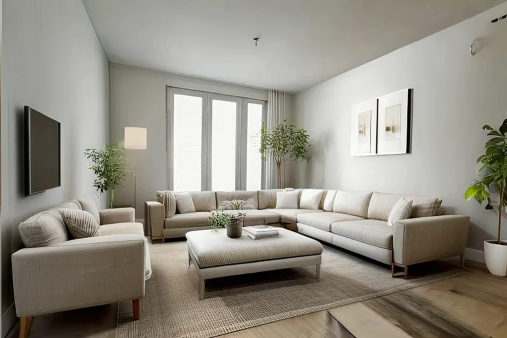 Érd, Fürdő utca, 164 m²-es, társasházi lakás, 7 szobás, kiváló állapotú