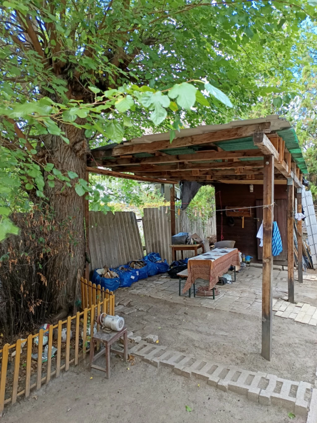 For sale condominium, Budapest XX. kerület, Pesterzsébet központban