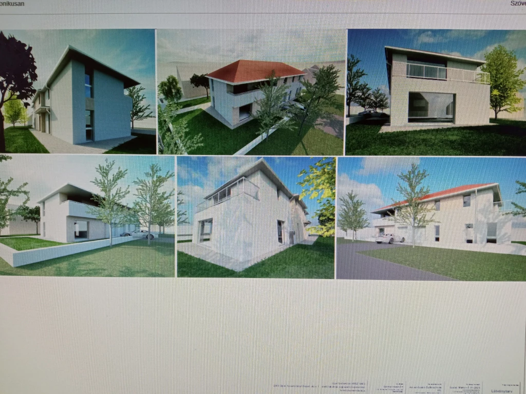 Gyál, KÖNYVES KÁLMÁN utca, 122 m²-es, ikerház, 3+2 szobás, kiváló állapotú