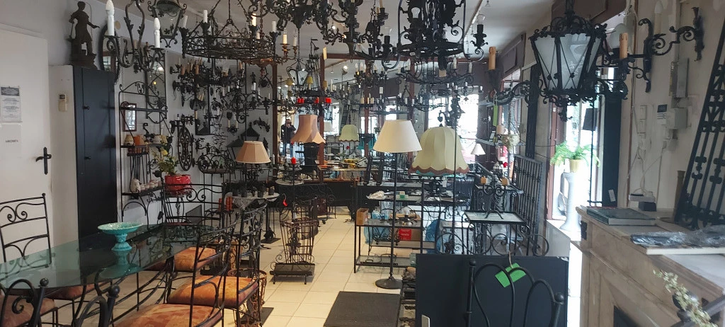 For sale store, Budapest XII. kerület, Déli Páyaudvarnál utca