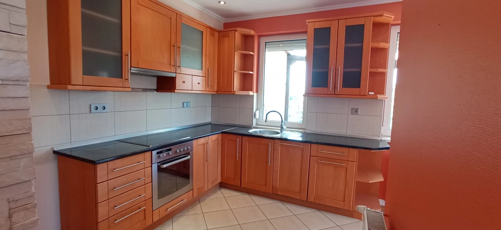 For sale condominium, Budapest X. kerület, Népliget tőszomszédsásgában