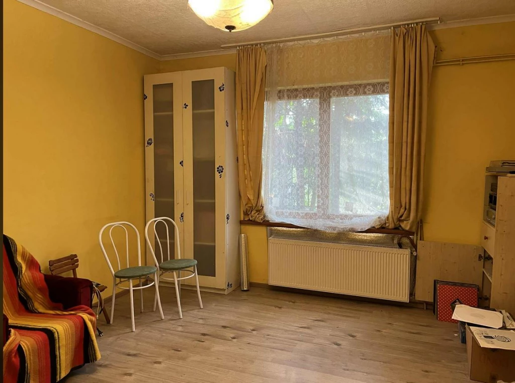 For sale house, Budapest XX. kerület, Alsóteleki utca közeli utca