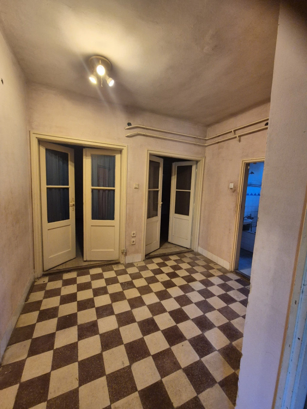 Galgamácsa, Kossuth L utca, 93 m²-es, családi ház, 3 szobás