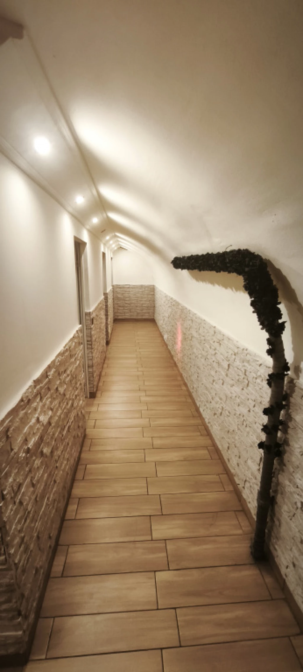 For sale store, Budapest VII. kerület, Dózsa Gyórgy út