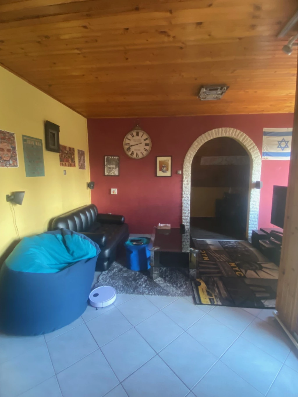 Fót, Kosztolányi Dezső utca, 232 m²-es, 2 generációs, családi ház