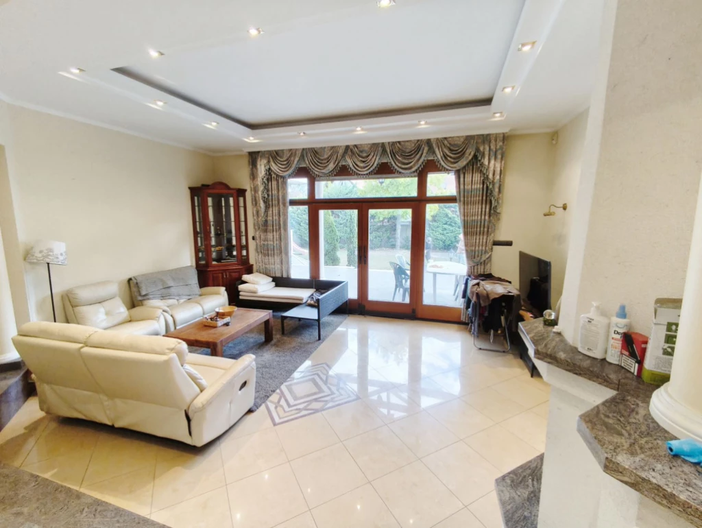 For sale house, Budapest XVII. kerület, Rákoskeresztúr