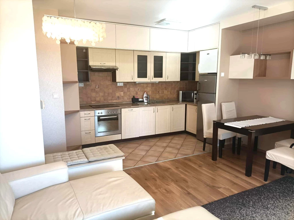 XIV. Kerület, Egressy utca, 50 m²-es, társasházi lakás, 2 szobás