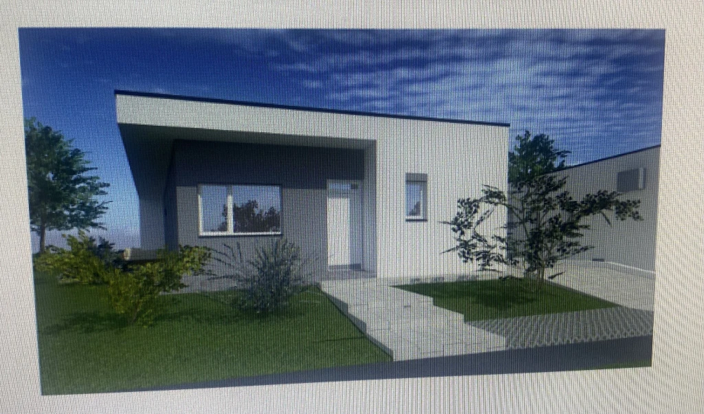 XVI. Kerület, Kardosfa utca, 120 m²-es, családi ház, 0 szobás