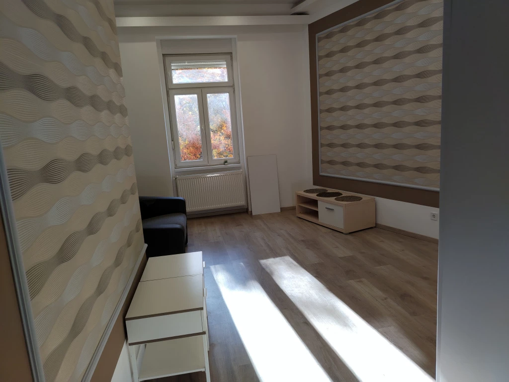 For sale condominium, Budapest IX. kerület, Mihálkovics utca