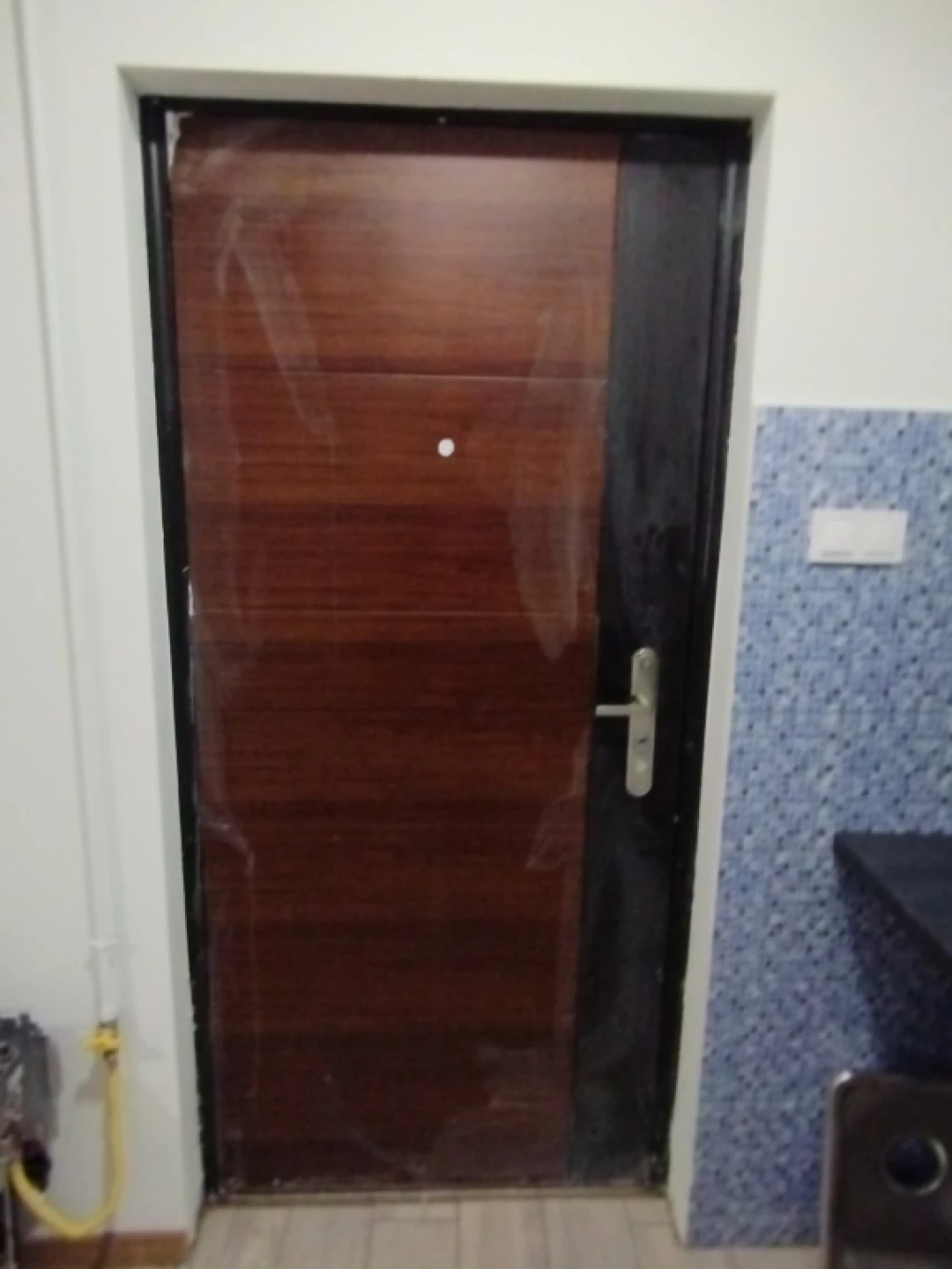 Dunaharaszti, Petőfi telep, 35 m²-es, házrész, kiváló állapotú