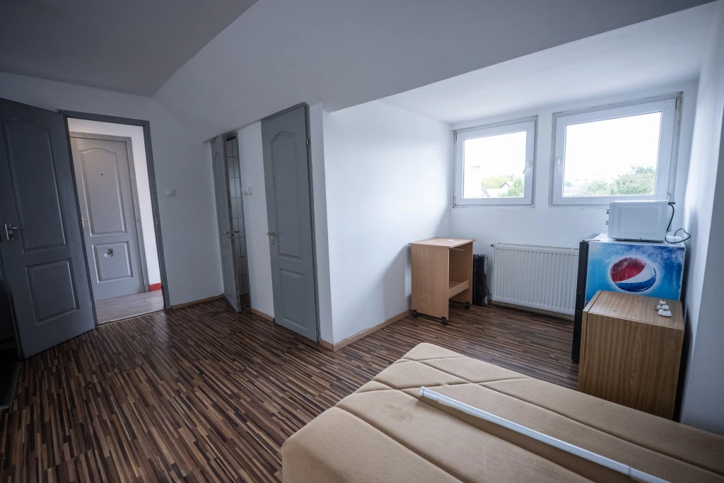 XV. Kerület, Klapka György utca, 128 m²-es, családi ház, 5+2 szobás