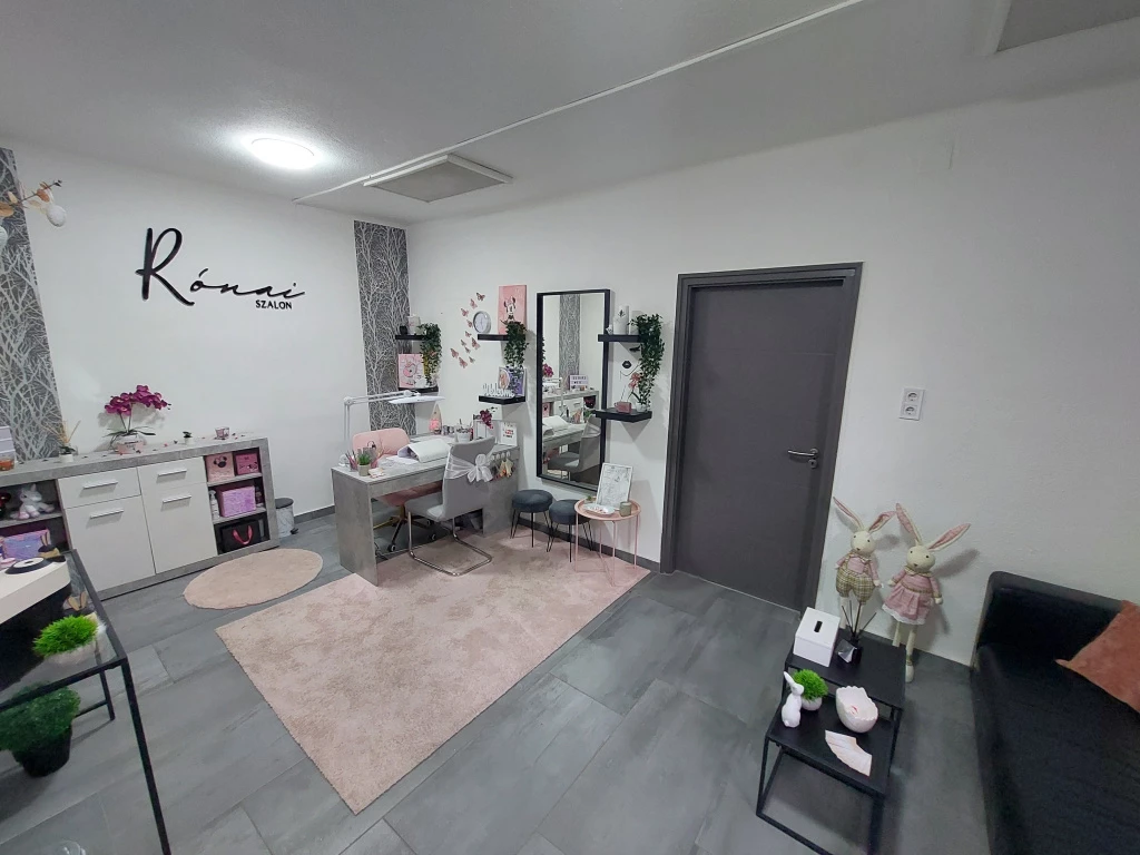 For rent store, Budapest XIV. kerület, Fogarasi út