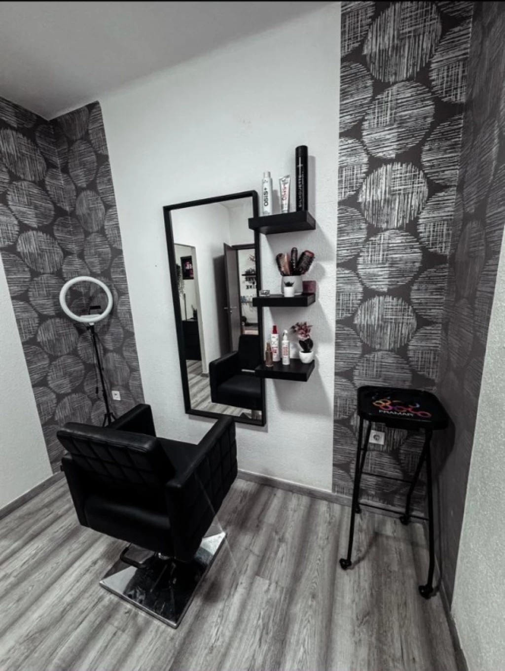 c3-2-name c2-69-name, Budapest XIV. kerület, Fogarasi út