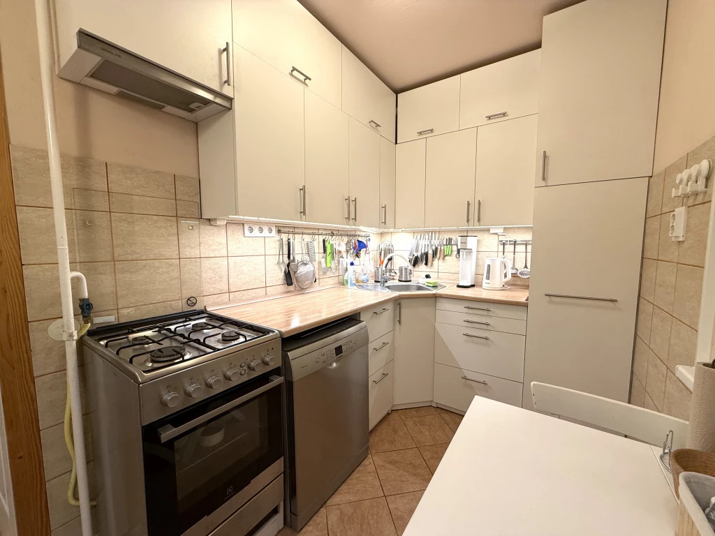 c3-1-name c2-21-name, Budapest XI. kerület, Igmándi utca