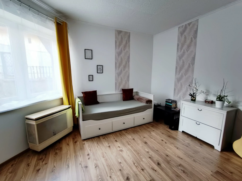 For sale condominium, Budapest XX. kerület, Török Flóris utca