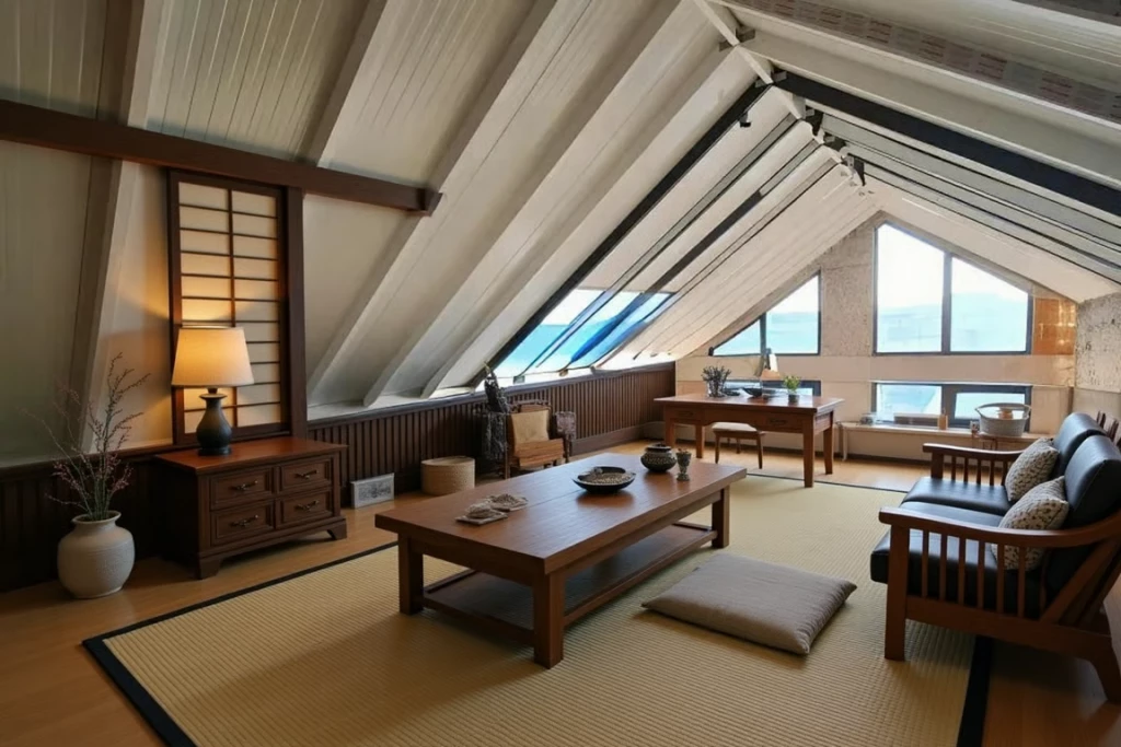 For sale house, Budapest XVIII. kerület, Alacskai út