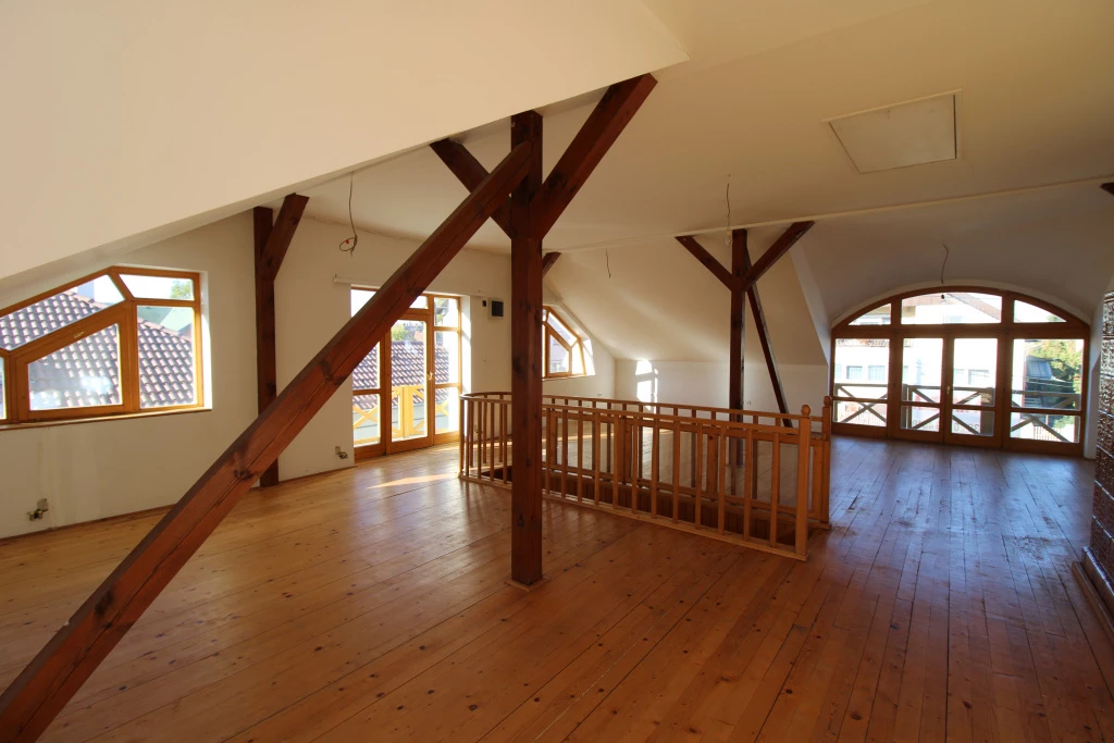 For sale house, Budapest XVIII. kerület, pestlőrinc kert