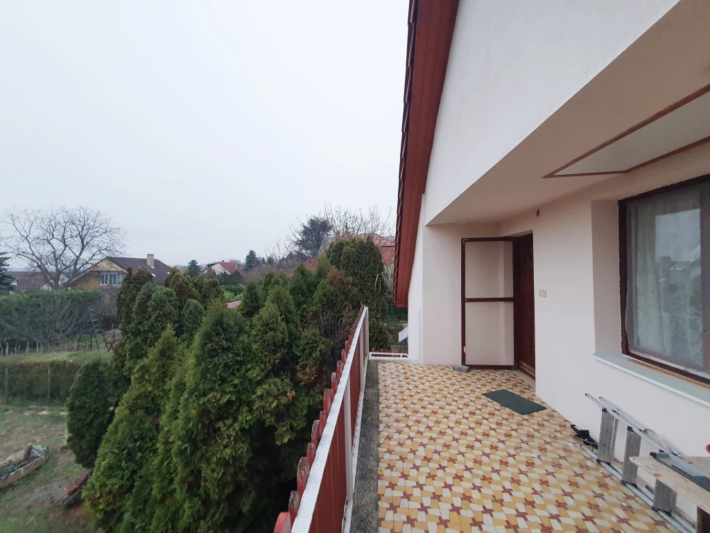 For sale house, Budapest XVII. kerület, Rákoskert Strázsahegy csendes utca