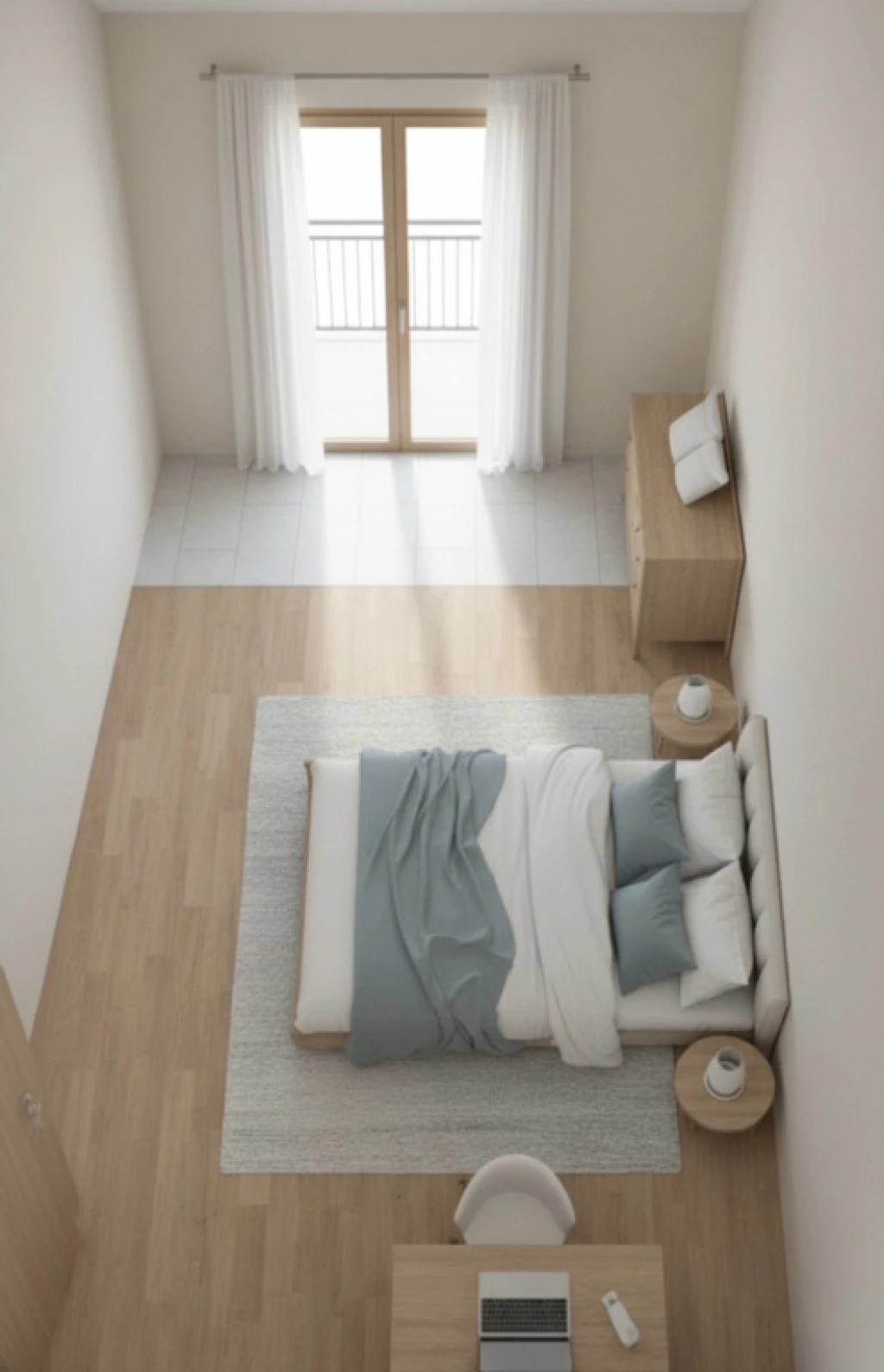 For sale condominium, Budapest VIII. kerület, Százados út