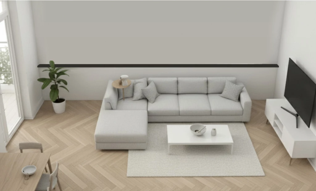 For sale condominium, Budapest VIII. kerület, Százados út