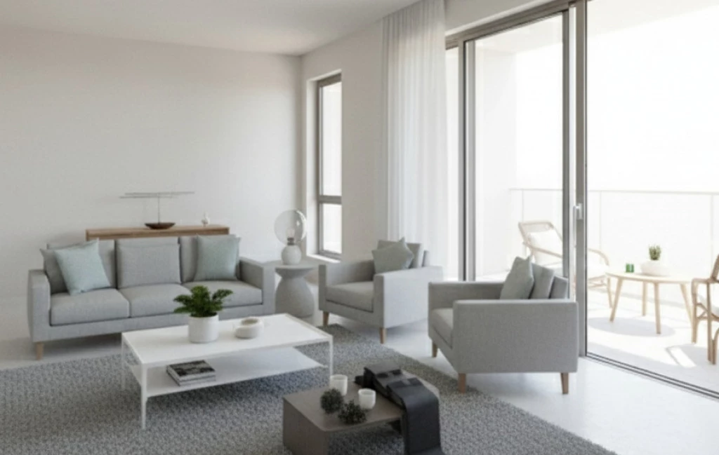 For sale condominium, Budapest VIII. kerület, Százados út