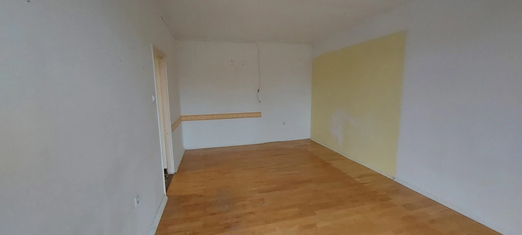 For sale condominium, Budapest XXII. kerület, Háros utca