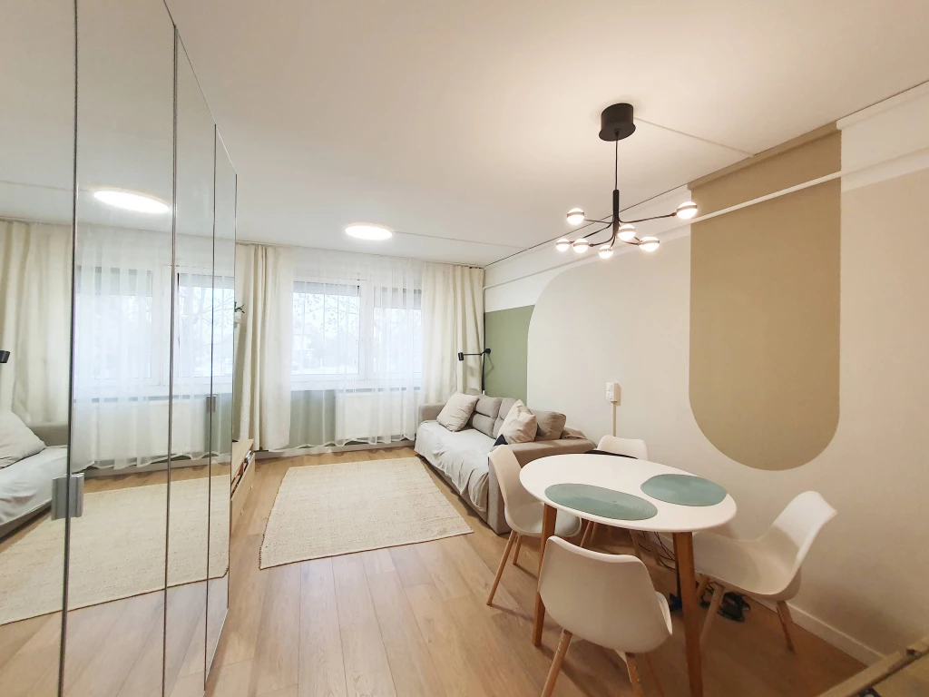 c3-1-name c2-21-name, Budapest XI. kerület, Gazdagréti lakótelep