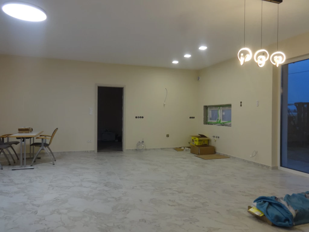 Tiszakécske, Bozsó János utca, 85 m²-es, családi ház, 3 szobás