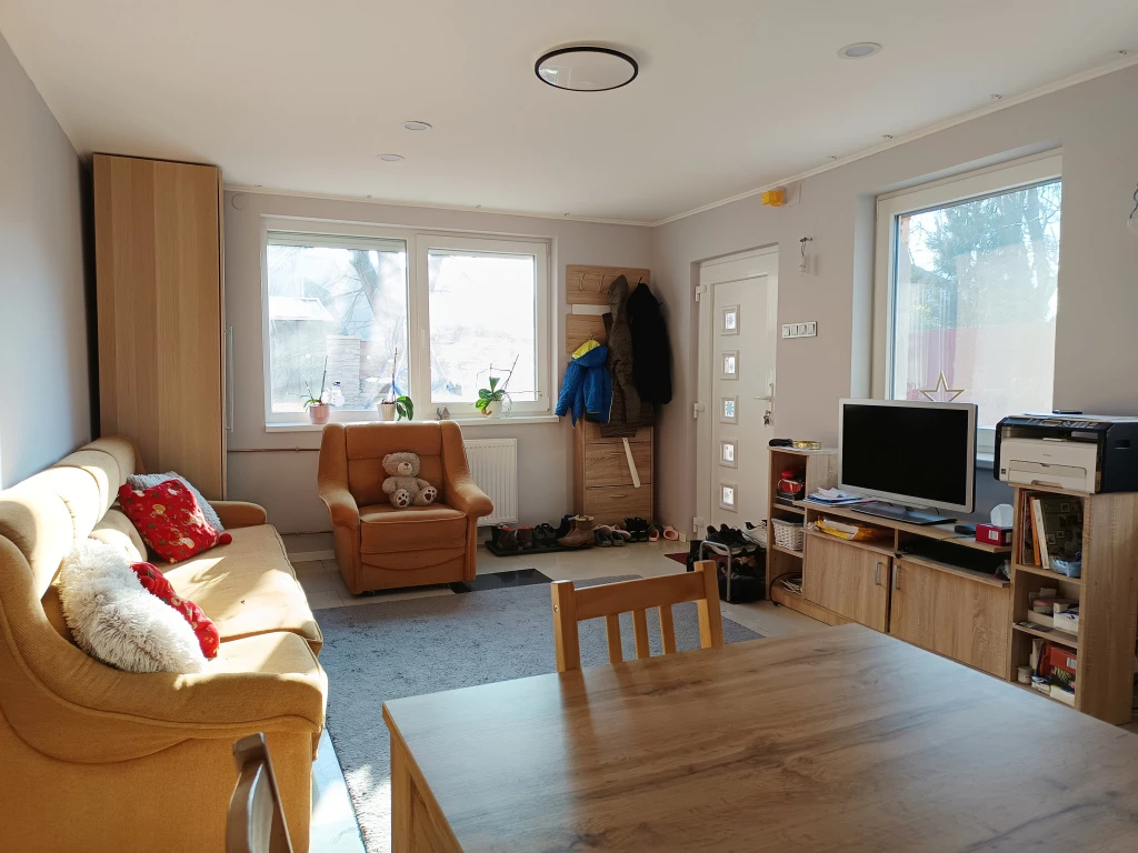 For sale part of a house property, Budapest XX. kerület, Magyar utca