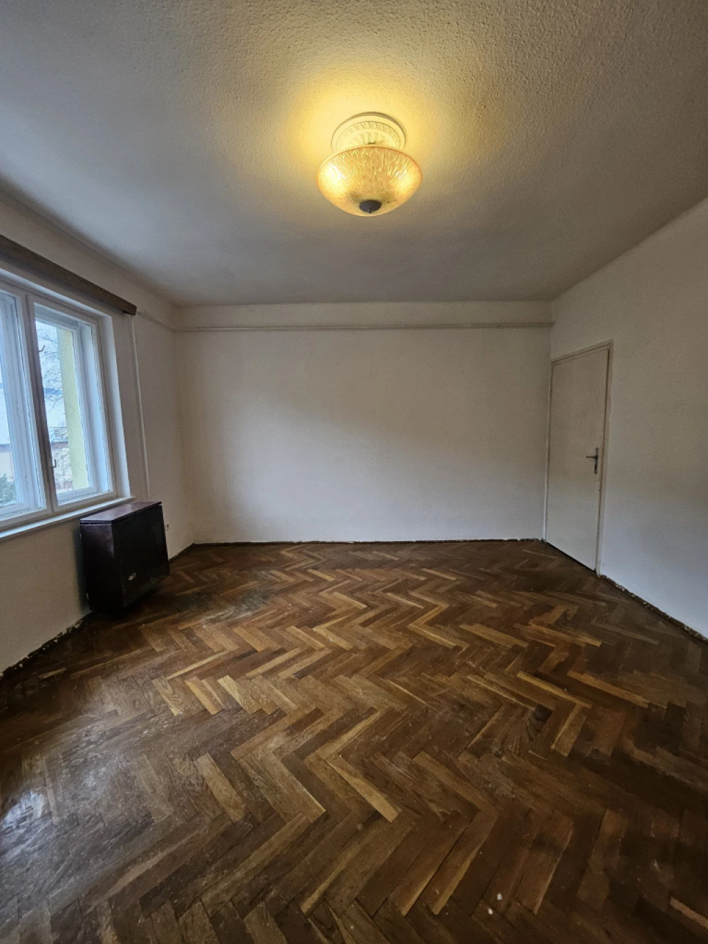 For sale condominium, Budapest XIV. kerület, Thököly utca