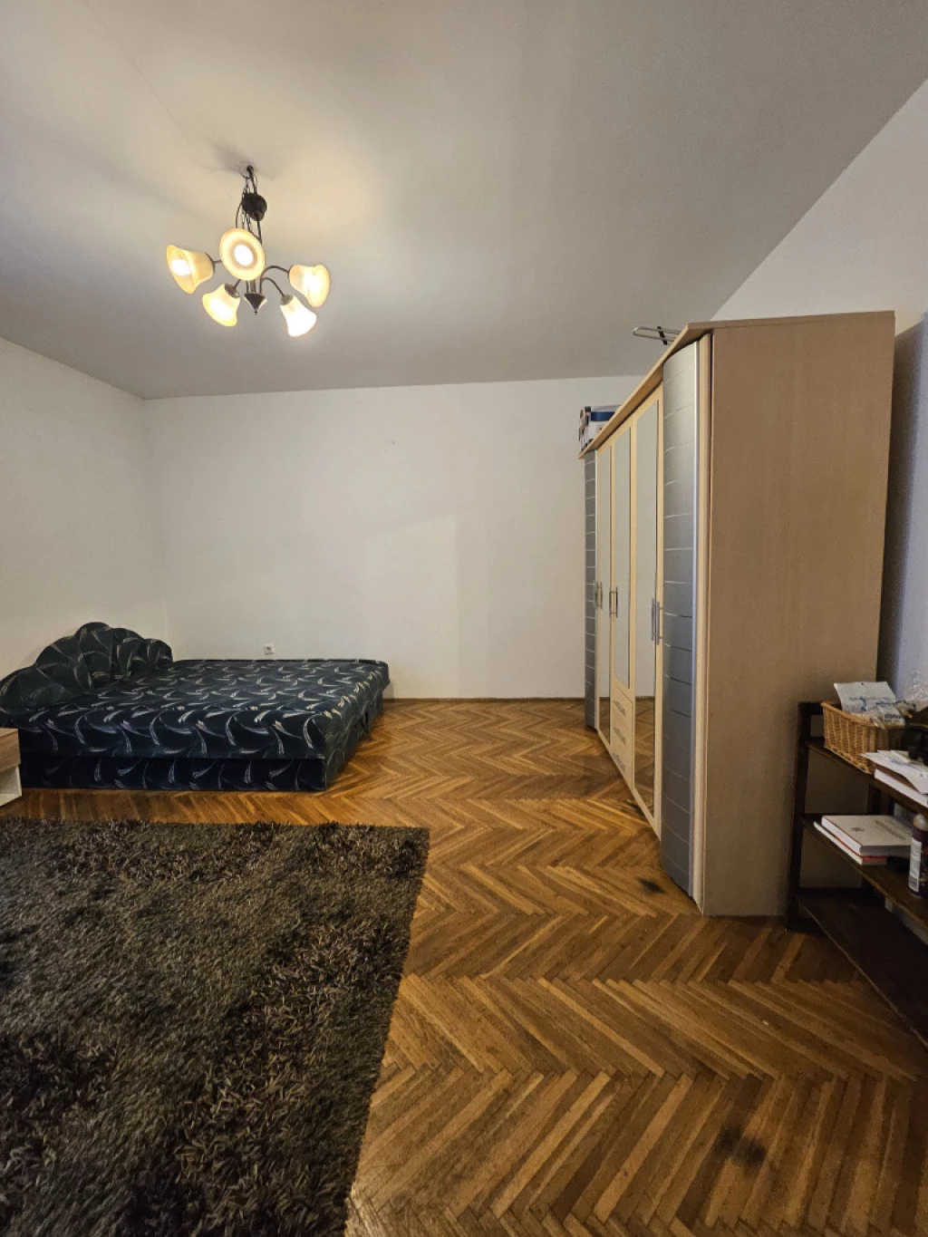 For sale condominium, Budapest XIV. kerület, Ilka utca