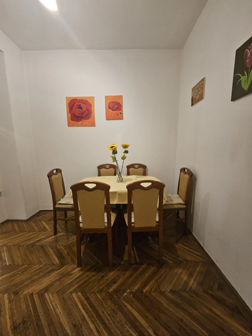 c3-1-name c2-21-name, Budapest XIV. kerület, Ilka utca
