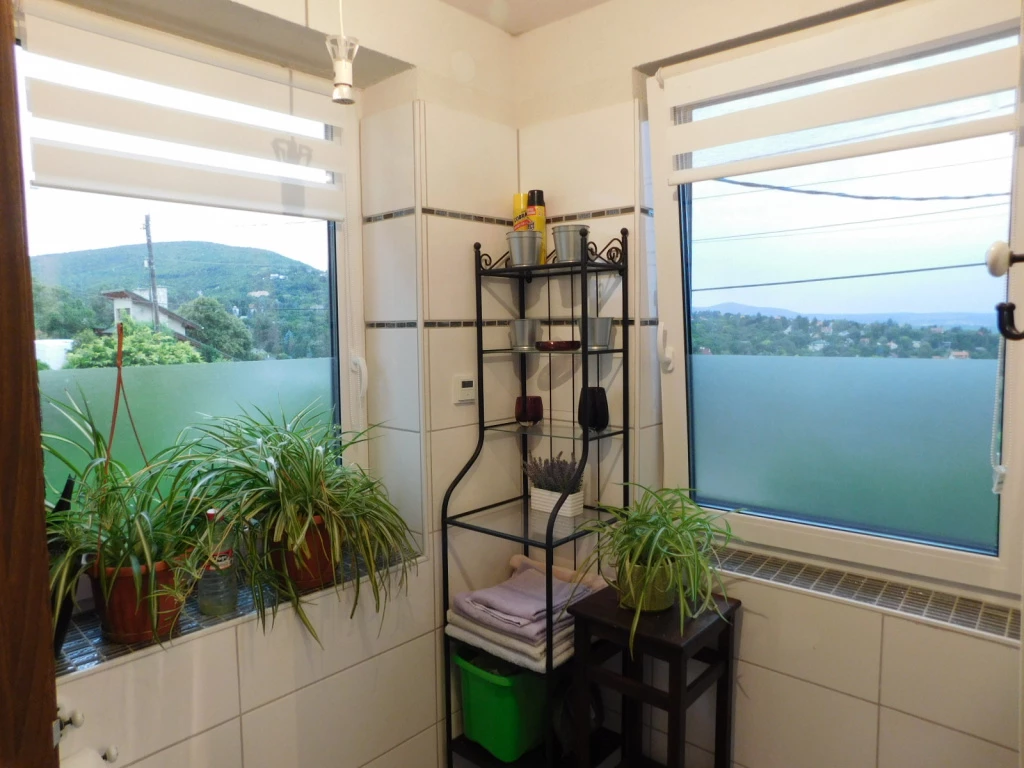 For sale house, Szentendre, Napos sétány